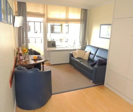 Haus am Meer App 56