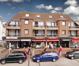 Sylter Besserburg  App11