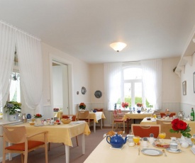 Hilligenlei Zimmer 9 - [#123958]